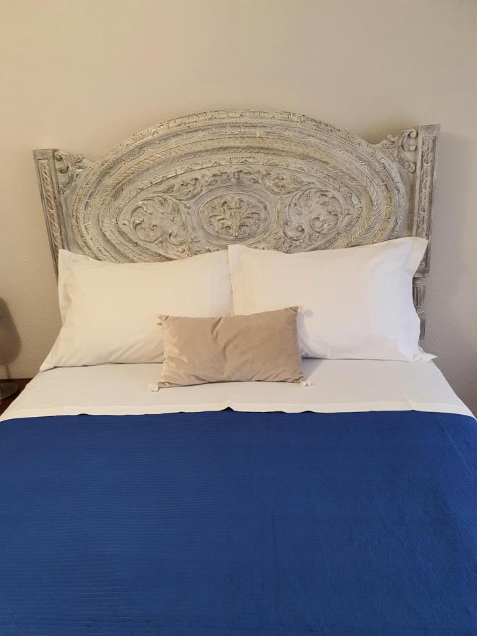 Beira Mar Loft Apartment Aveiro Luaran gambar