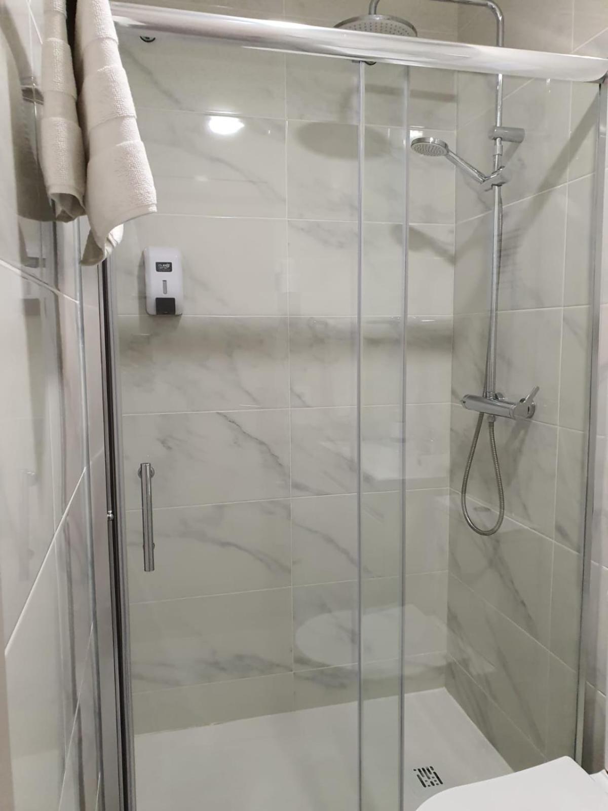 Beira Mar Loft Apartment Aveiro Luaran gambar