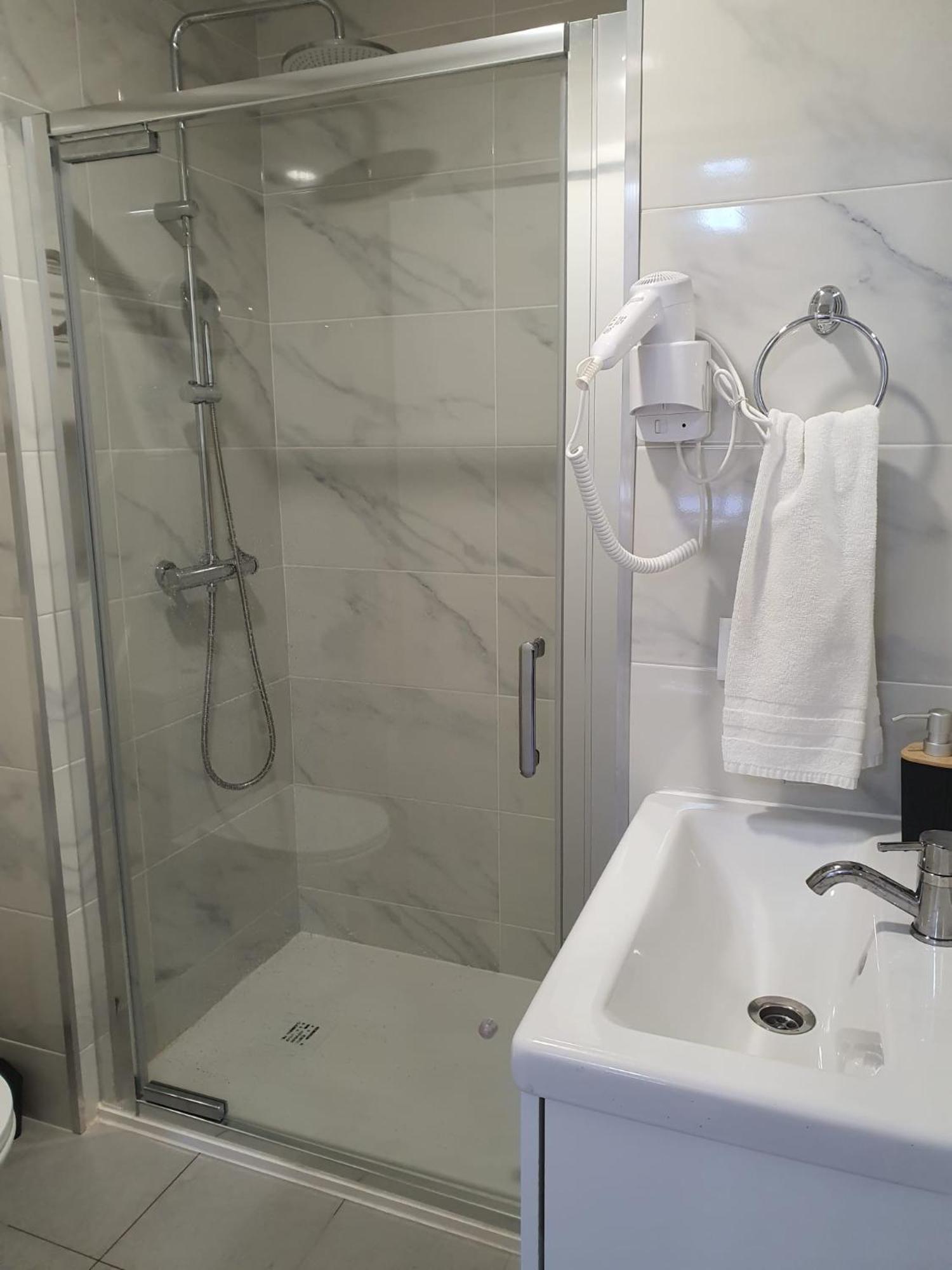 Beira Mar Loft Apartment Aveiro Luaran gambar