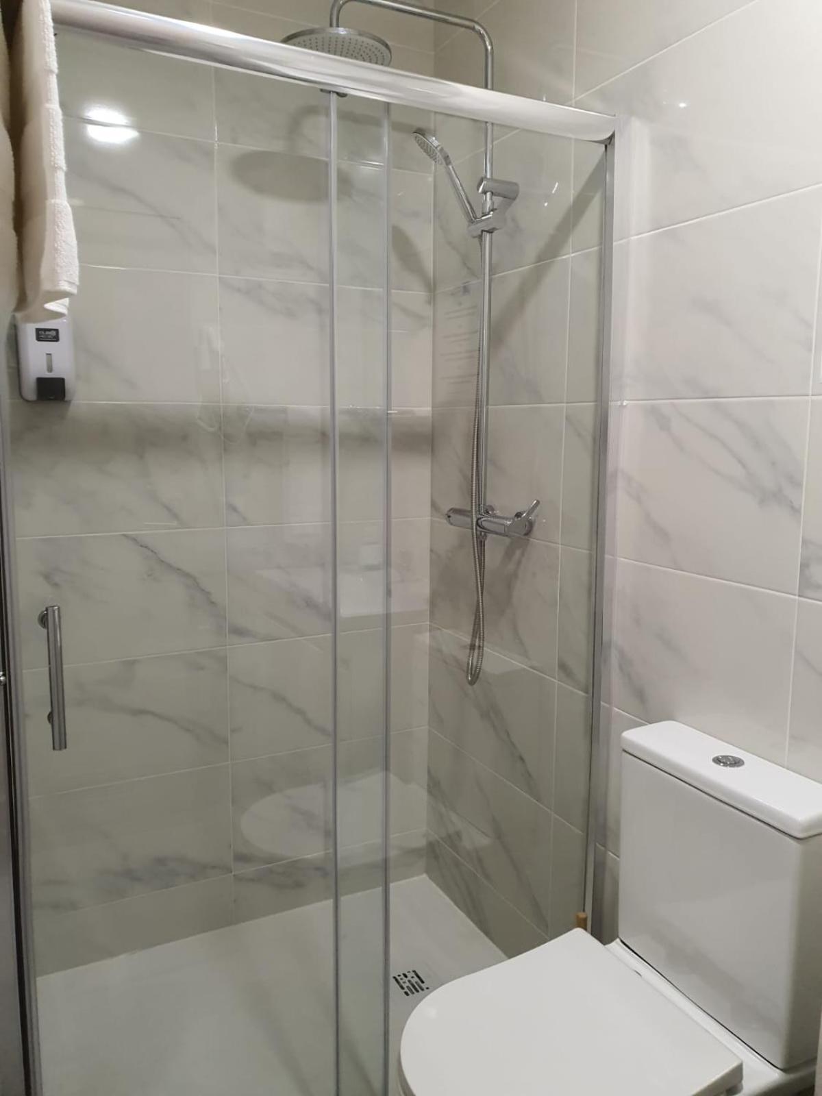 Beira Mar Loft Apartment Aveiro Luaran gambar