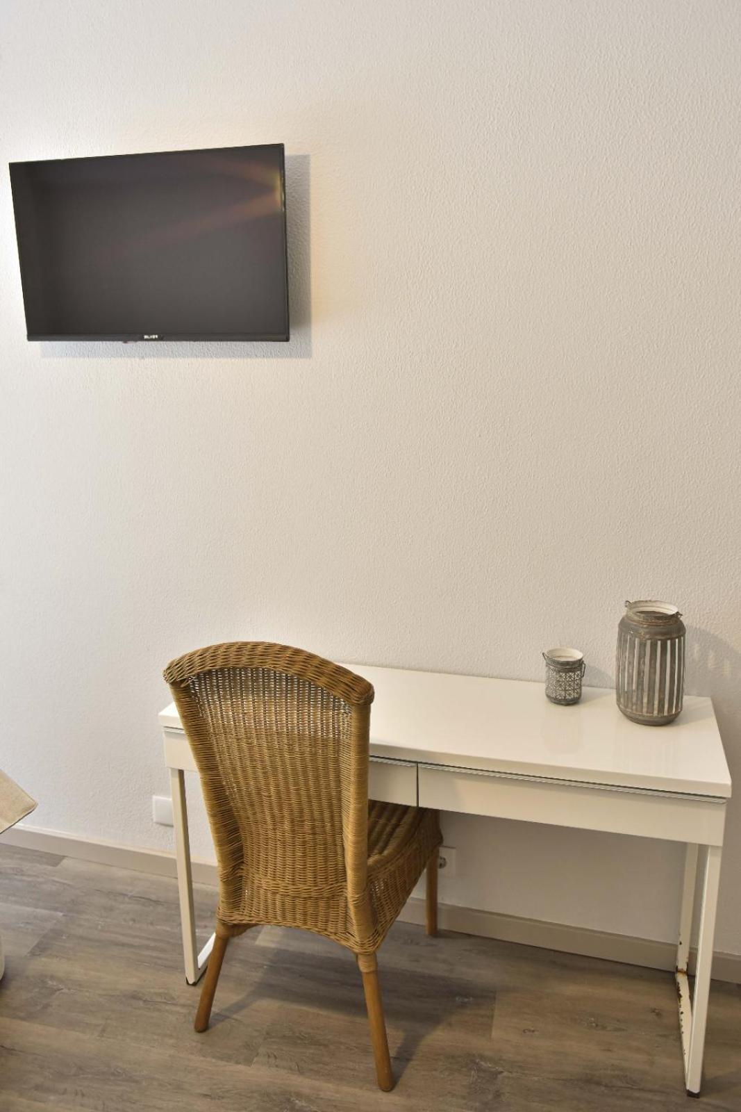 Beira Mar Loft Apartment Aveiro Luaran gambar